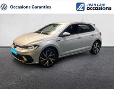Volkswagen Polo SEYNOD