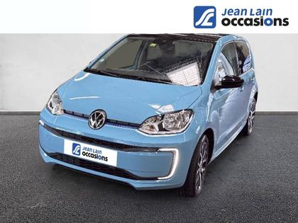 Volkswagen UP - e-up! 83 Electrique Style - 14 990 €