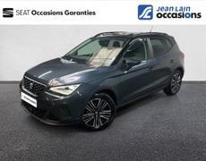 Seat Arona SEYNOD