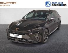 Cupra Leon Sportstourer Chambéry