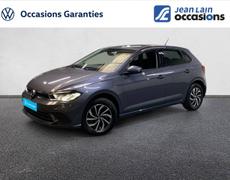 Volkswagen Polo SEYNOD