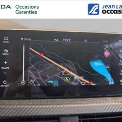 Skoda Kamiq Kamiq 1.0 TSI Evo 2 116 ch DSG7 Monte Carlo Albertville
