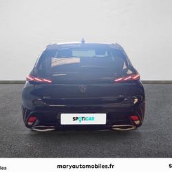 Peugeot 308 III Phase 1 308 PureTech 130ch S&S EAT8 GT Lisieux