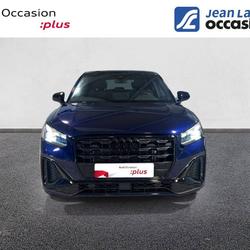 Audi Q2 Q2 35 TFSI 150 S tronic 7 S line Plus Ville-la-Grand
