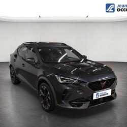 Cupra Formentor Formentor 1.5 TSI 150 ch DSG7 V Chamb&eacute;ry