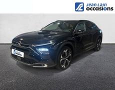 Citroen C5 X Ville-la-Grand