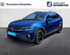 Volkswagen Taigo - Taigo 1.0 TSI 116 DSG7 R-Line Edition - 25 290 €