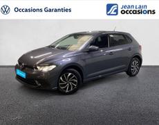 Volkswagen Polo SEYNOD