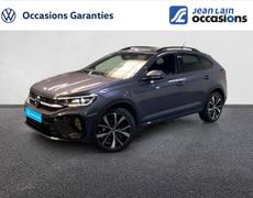 Volkswagen Taigo - Taigo 1.0 TSI 116 DSG7 R-Line Edition - 24 990 €