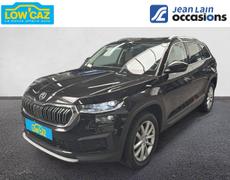 Skoda Kodiaq La Ravoire