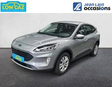 Ford Kuga La Ravoire