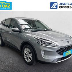 Ford Kuga Kuga 1.5 EcoBoost 150 BVM6 COOL CONNECT La Ravoire