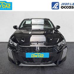 Peugeot 208 208 100 S&S BVM6 Allure La Ravoire