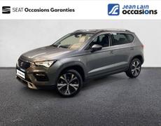 Seat Ateca - Ateca 2.0 TDI 150 ch Start/Stop DSG7 Copa - 31 990 €