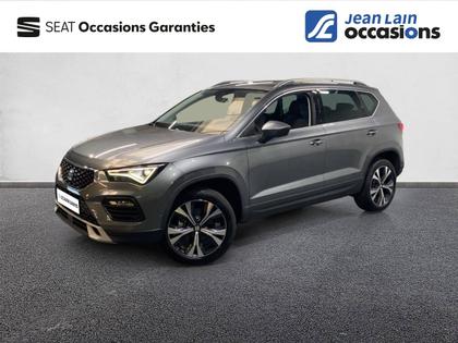 Seat Ateca - Ateca 2.0 TDI 150 ch Start/Stop DSG7 Copa - 31 990 €