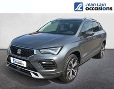 Seat Ateca Cessy