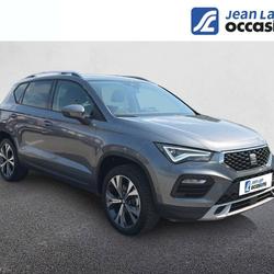 Seat Ateca Ateca 2.0 TDI 150 ch Start/Stop DSG7 Copa Cessy