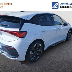 Cupra Born Born 230 ch - Batterie XL Ville-la-Grand