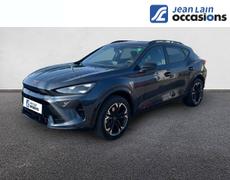 Cupra Formentor Margencel
