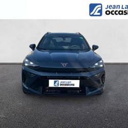 Cupra Formentor Formentor 1.5 eTSI Hybrid 150 ch DSG7 V Margencel