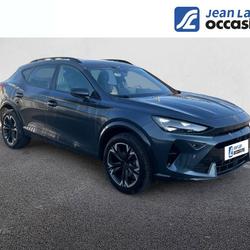 Cupra Formentor Formentor 1.5 eTSI Hybrid 150 ch DSG7 V Margencel