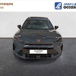 Cupra Formentor Formentor 1.5 eTSI Hybrid 150 ch DSG7 V Chamb&eacute;ry
