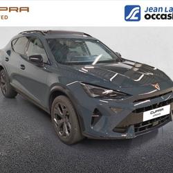 Cupra Formentor Formentor 1.5 eTSI Hybrid 150 ch DSG7 V Chamb&eacute;ry