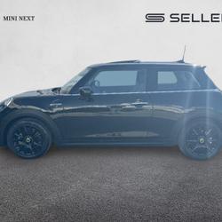 Mini Mini Cooper SE 184ch Edition Premium Plus BVA 5CV Fr&eacute;jus