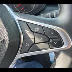 Renault Clio 5 1.0 TCe 90ch Equilibre occasion - Feignies - photo 3/24