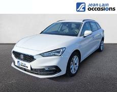 Seat Leon Margencel