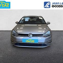 Volkswagen Golf 7 Golf 1.5 TSI 150 EVO DSG7 Match Sassenage