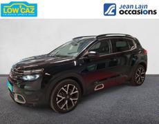 Citroen C5 Aircross Chambéry