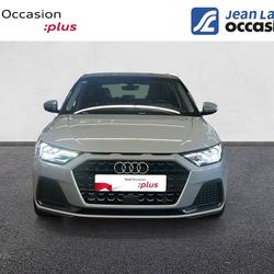 Audi A1 Sportback A1 Sportback 25 TFSI 95 ch BVM5 Advanced Cessy