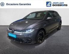 Volkswagen Polo Ville-la-Grand