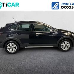 Volkswagen Taigo 1.0 TSI 110 DSG7 Life occasion - SEYNOD - photo 2/20