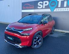 Citroen C3 Aircross Gaillac