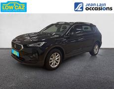 Seat Tarraco - Tarraco 2.0 TDI 150 ch Start/Stop BVM6 7 pl Style - 23 190 €