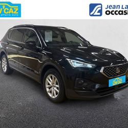 Seat Tarraco Tarraco 2.0 TDI 150 ch Start/Stop BVM6 7 pl Style Sassenage