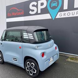 Citroen Ami AMI Gaillac