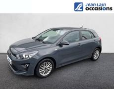 Kia Rio Tournon