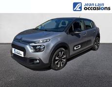 Citroen C3 Albertville