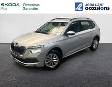 Skoda Kamiq SEYNOD