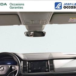 Skoda Kodiaq 1.5 TSI 150 ACT DSG7 7pl Ambition occasion - Chamb&eacute;ry - photo 3/20