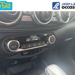 Nissan Juke Juke HYBRID 143 N-Connecta Sassenage