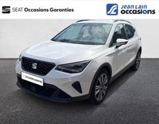 Seat Arona Voiron