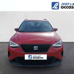 Seat Arona Arona 1.0 TSI 95 ch Start/Stop BVM5 Copa Margencel