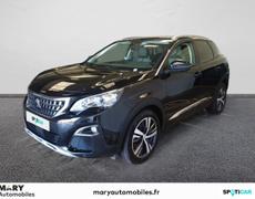 Peugeot 3008 Lisieux