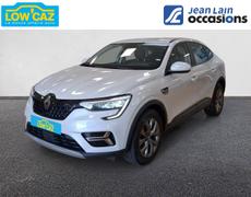Renault Arkana Sassenage