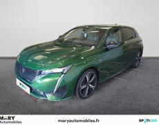 Peugeot 308 III Phase 1 Lisieux