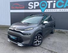 Citroen C3 Aircross Gaillac